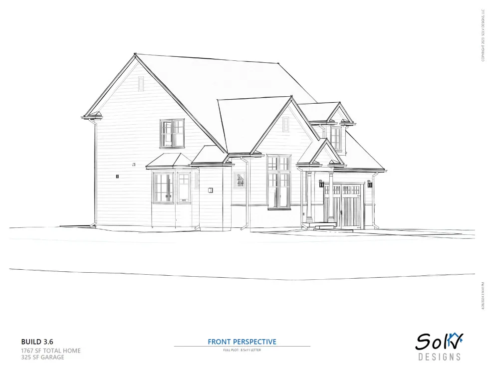Home Production by Solv Designs - Photo 3