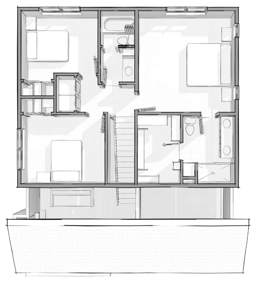 Home Production by Solv Designs - Photo 2