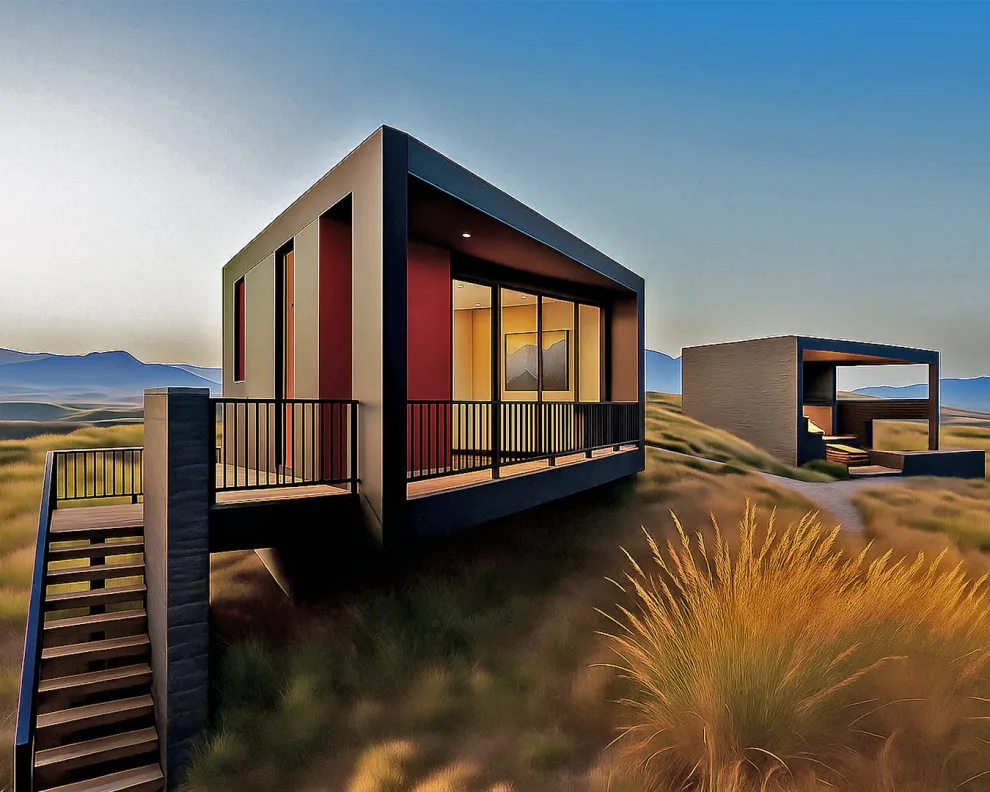X4designs - Photo 12
