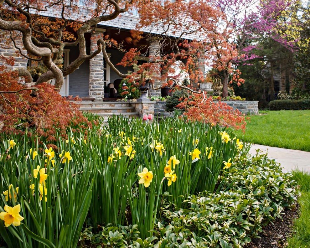Beechwood Landscape Architecture And Construction - Photo 5