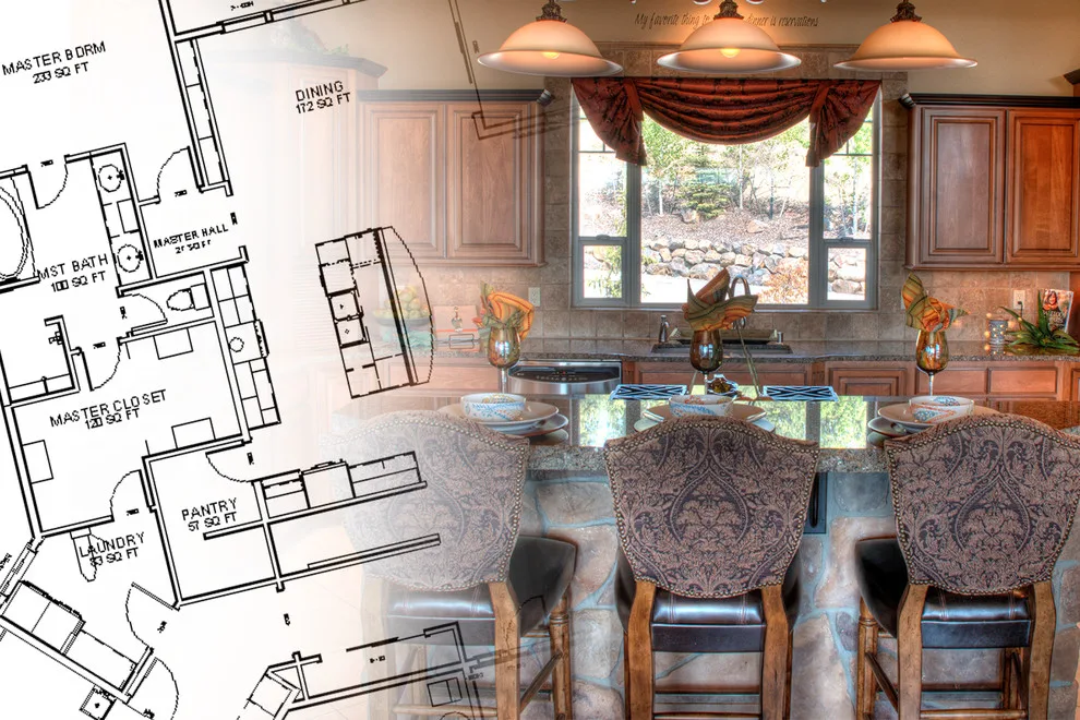 Kris Buttice Interior Design - Photo 9