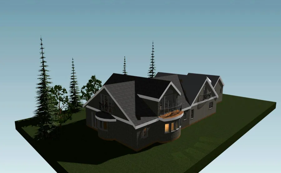 Lucid 9 Design - Photo 2