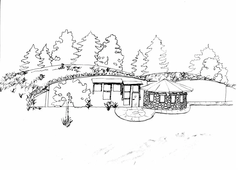 Lucid 9 Design - Photo 11