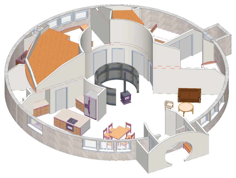 Lucid 9 Design - Photo 8