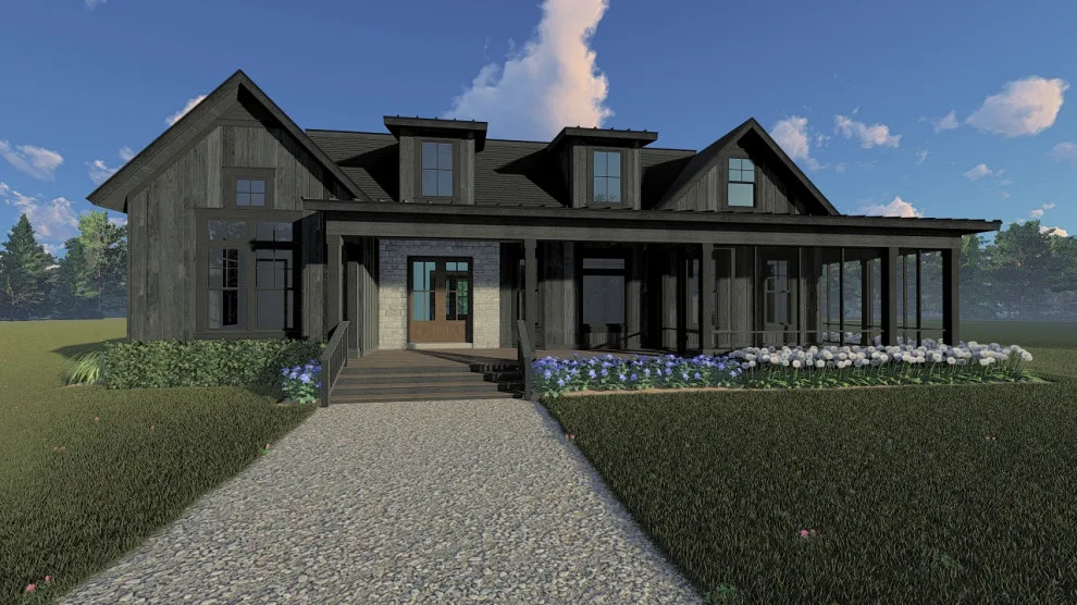 1 A Design, LLC - Photo 14