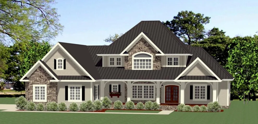 Ridgeview by Dowds Design Collection LLC - Photo 3