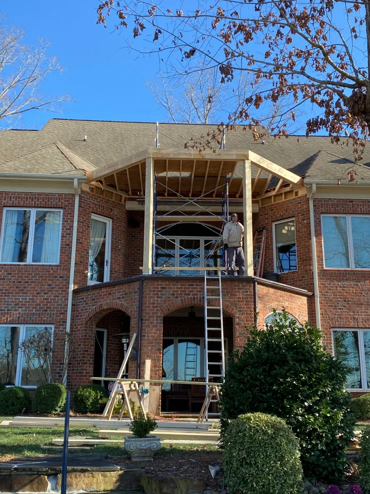 Rutherford Design Services - Photo 6