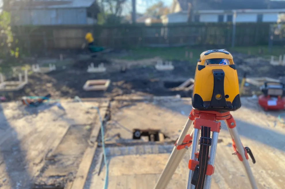 Houston Permit Consultants - Photo 14