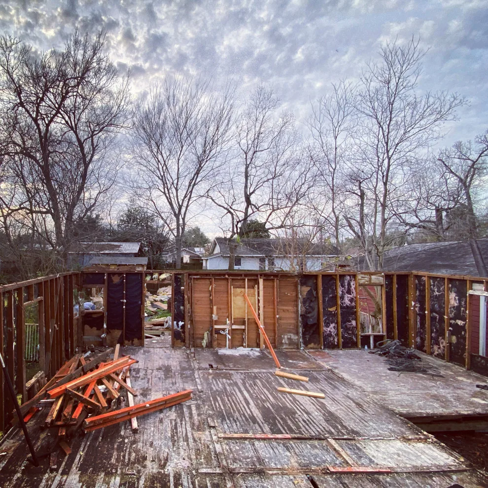 Houston Permit Consultants - Photo 11