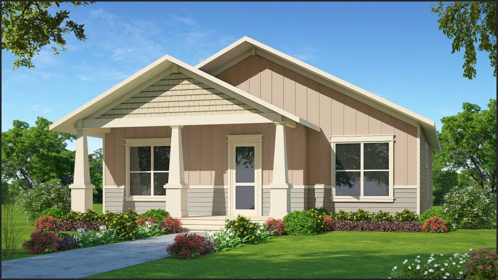 Houston Permit Consultants - Photo 8