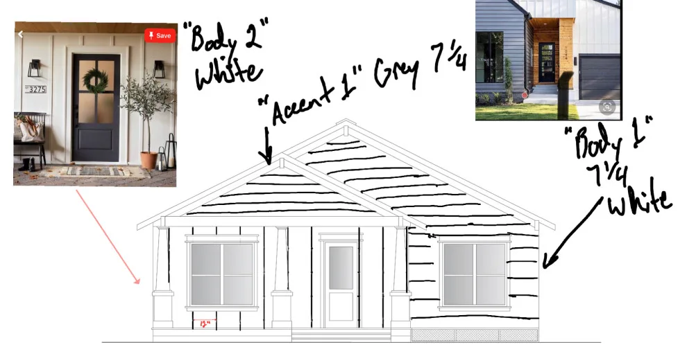 Ryon Renovation by Houston Permit Consultants - Photo 4