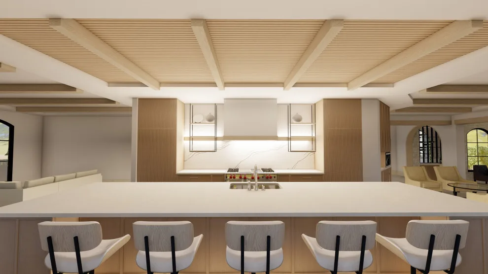 San Juan Capistrano Housing Development by David Michael Designs - Photo 65