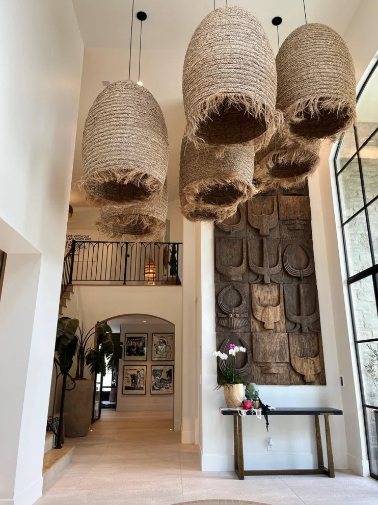 San Juan Capistrano Housing Development by David Michael Designs - Photo 80
