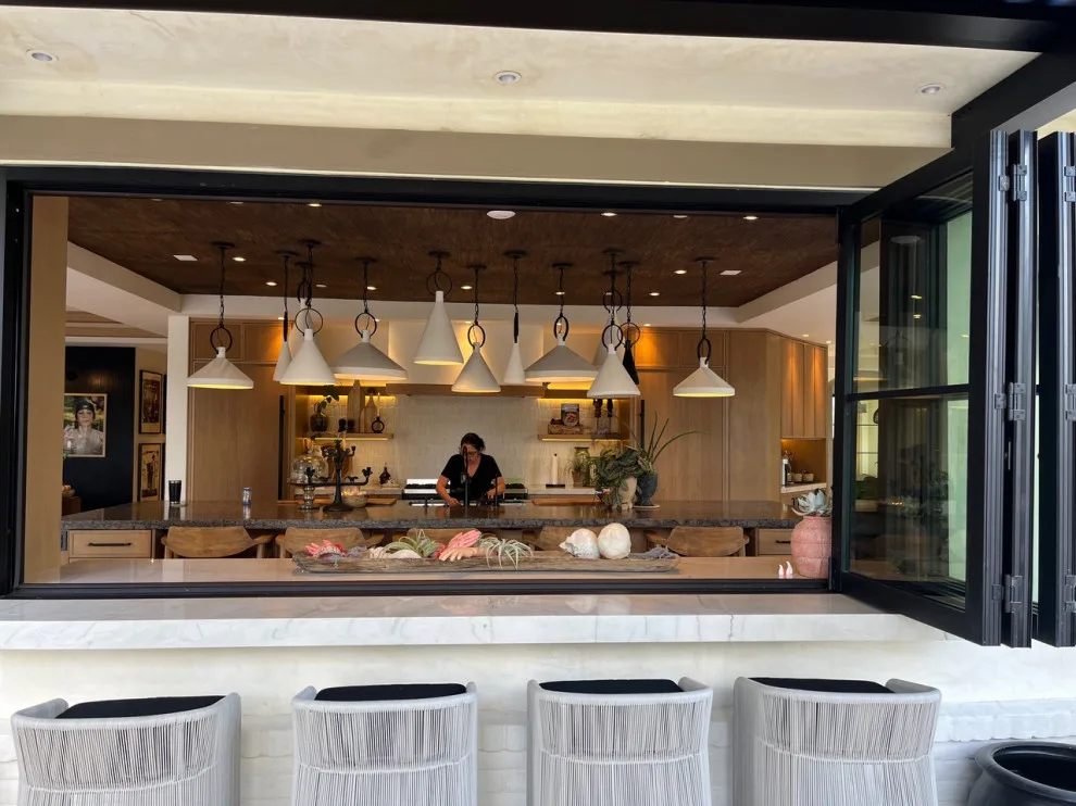 San Juan Capistrano Housing Development by David Michael Designs - Photo 38
