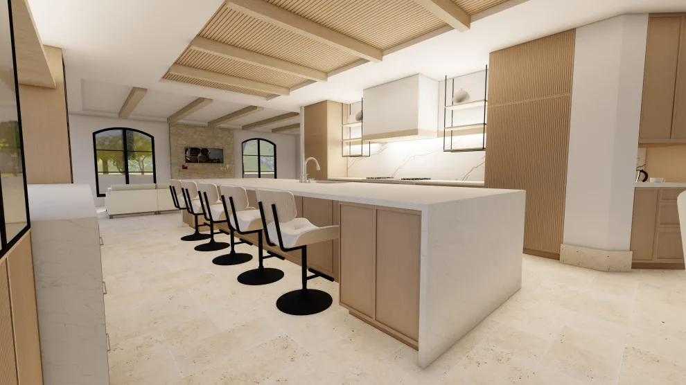 San Juan Capistrano Housing Development by David Michael Designs - Photo 81