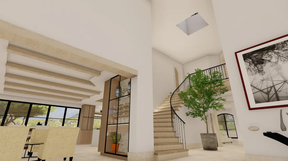 San Juan Capistrano Housing Development by David Michael Designs - Photo 11