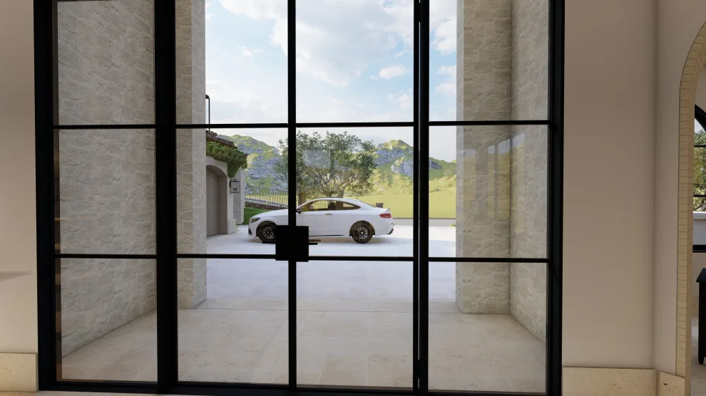 San Juan Capistrano Housing Development by David Michael Designs - Photo 82