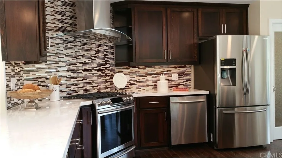 Gannage Design - Photo 2