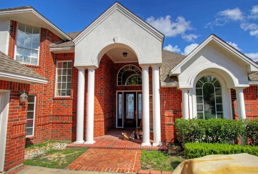 Sarasota Circle Renovation by Whiteley & Whiteley - Photo 18