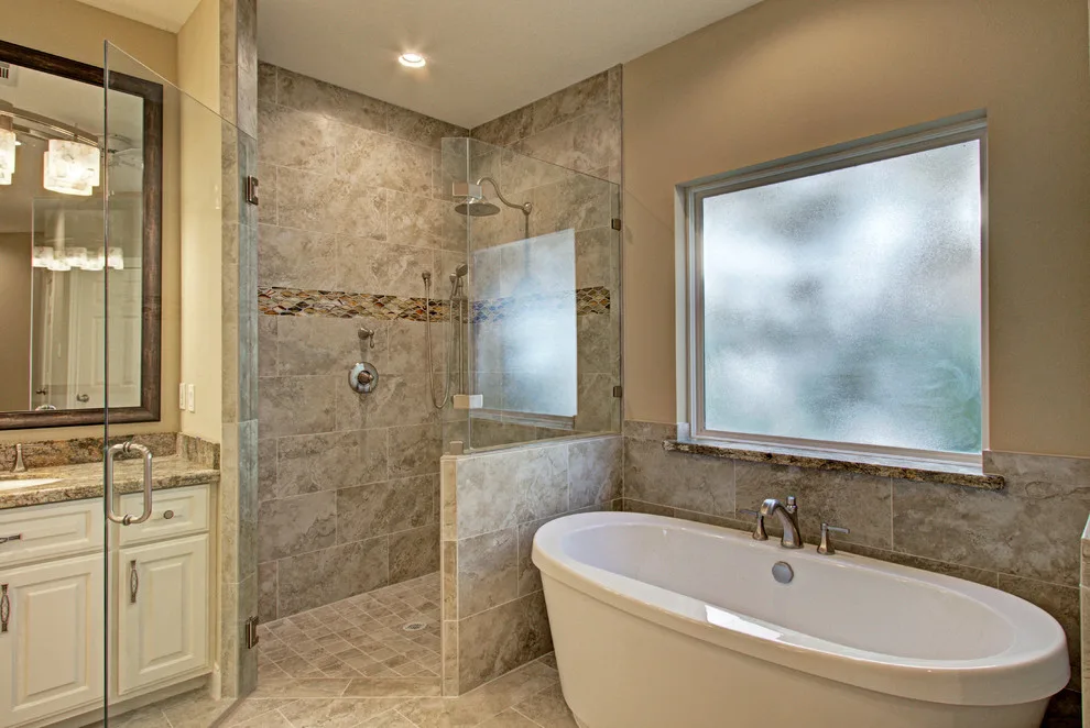 Sarasota Circle Renovation by Whiteley & Whiteley - Photo 6