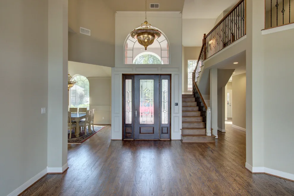 Sarasota Circle Renovation by Whiteley & Whiteley - Photo 14