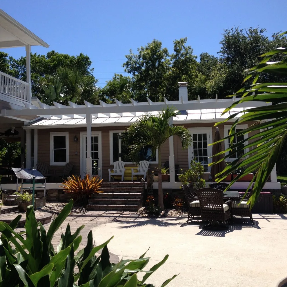 Sarnon by Karen Shea Design - Photo 11