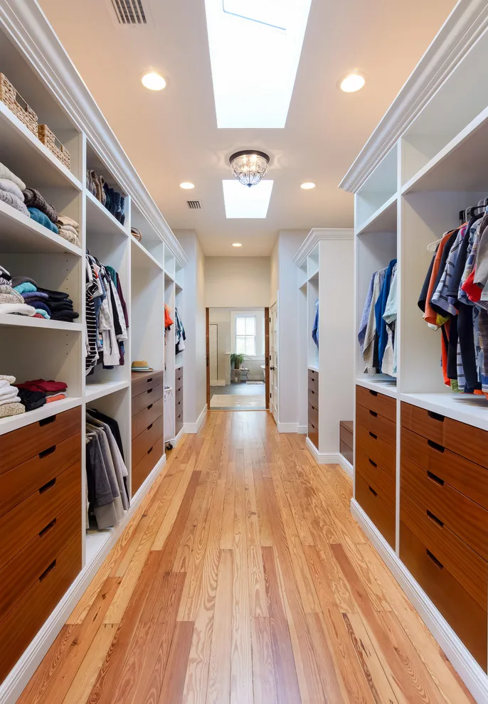 Karen Shea Design - Photo 3