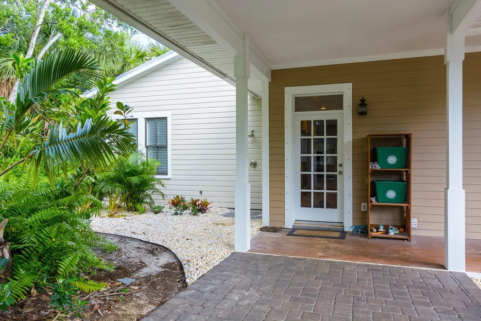 Sarnon by Karen Shea Design - Photo 9