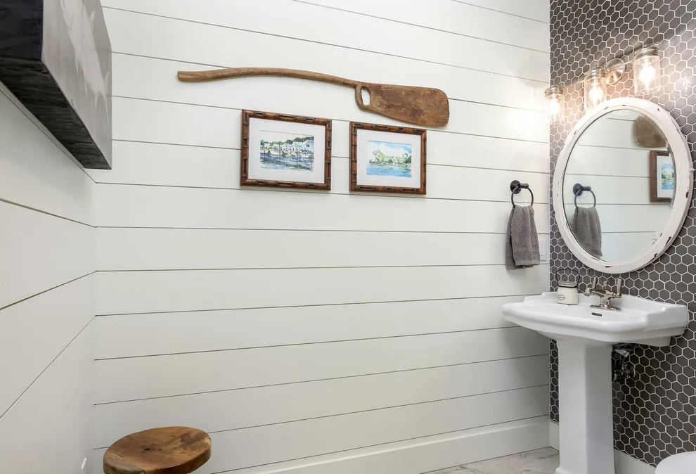 Karen Shea Design - Photo 8