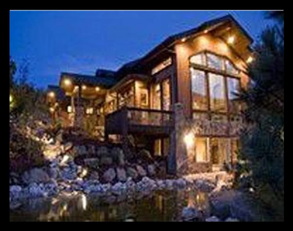 Tranquil Heights Inn by Romy - Photo 19