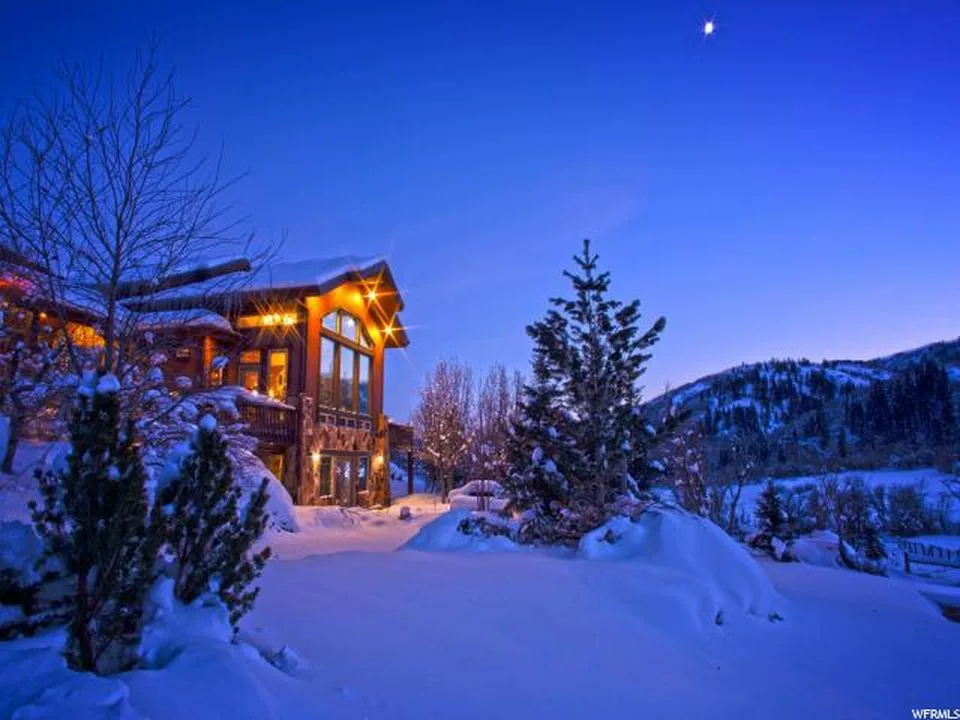 Tranquil Heights Inn by Romy - Photo 18