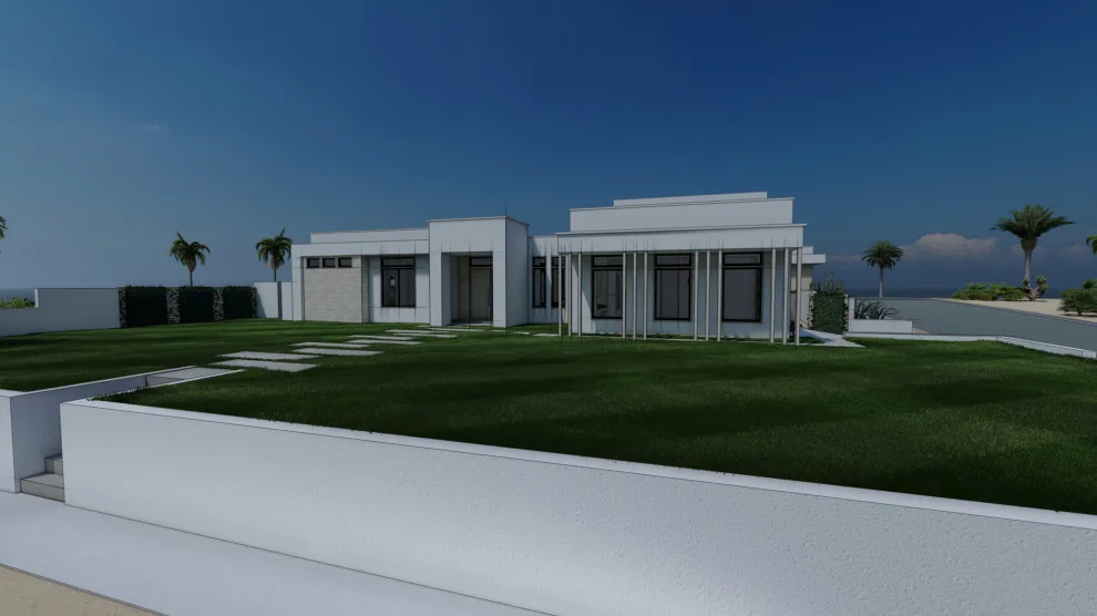 Shanks Home by Brewster's Drafting House - Photo 13