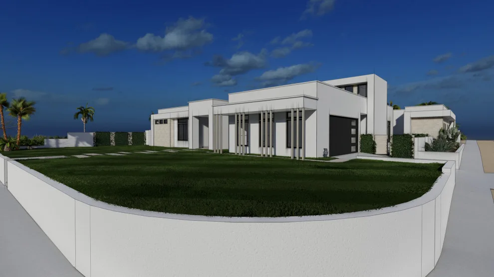 Shanks Home by Brewster's Drafting House - Photo 16