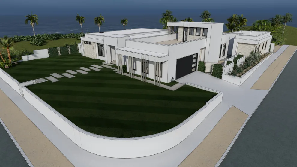 Shanks Home by Brewster's Drafting House - Photo 18