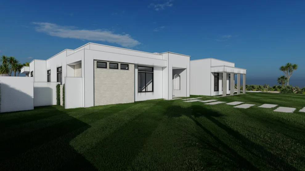 Shanks Home by Brewster's Drafting House - Photo 69
