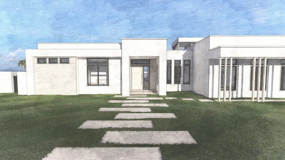 Shanks Home by Brewster's Drafting House - Photo 25