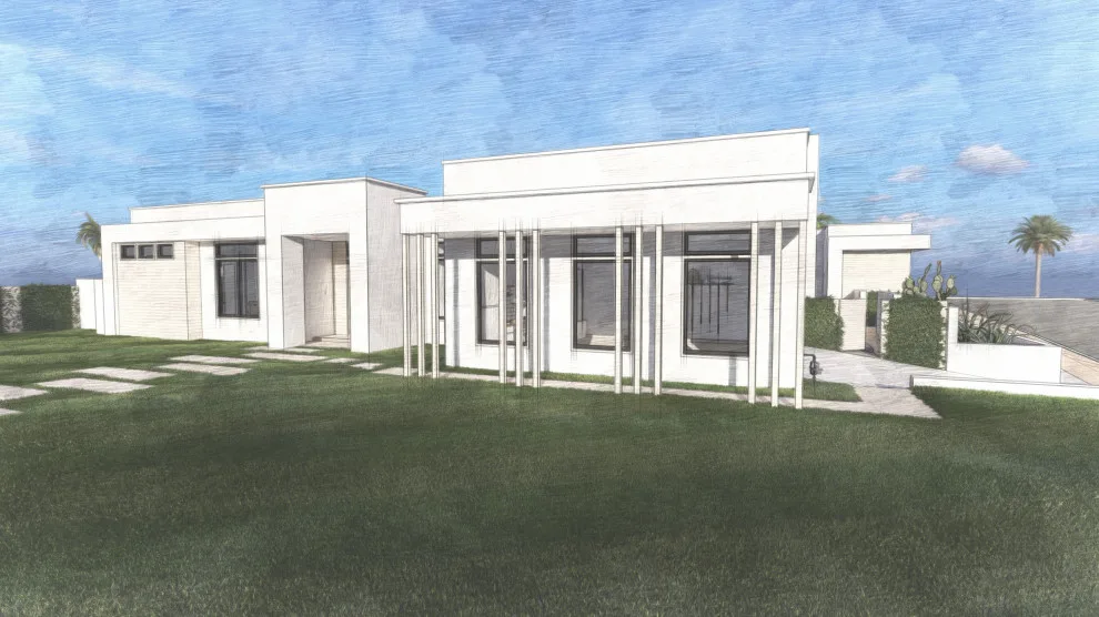 Shanks Home by Brewster's Drafting House - Photo 27