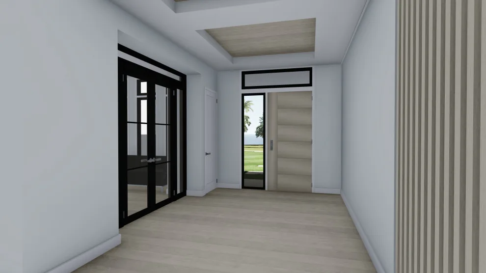 Shanks Home by Brewster's Drafting House - Photo 36
