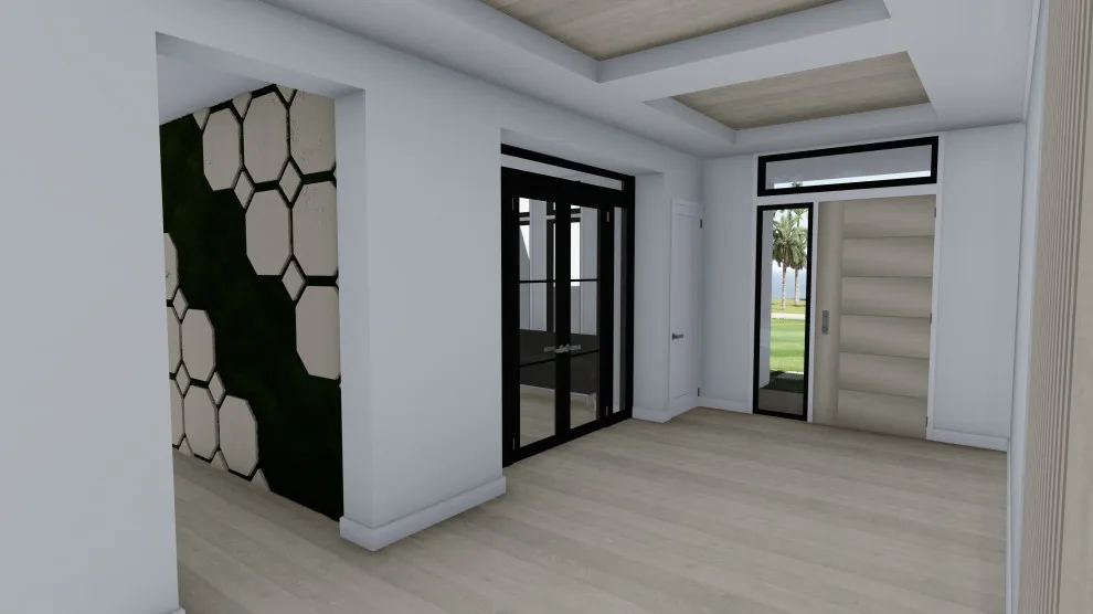 Shanks Home by Brewster's Drafting House - Photo 8