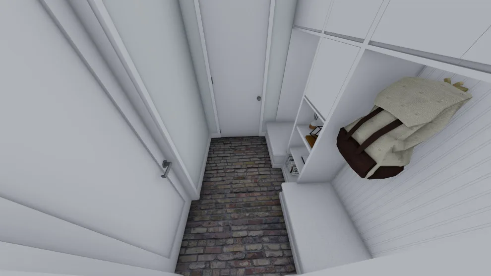 Shanks Home by Brewster's Drafting House - Photo 34