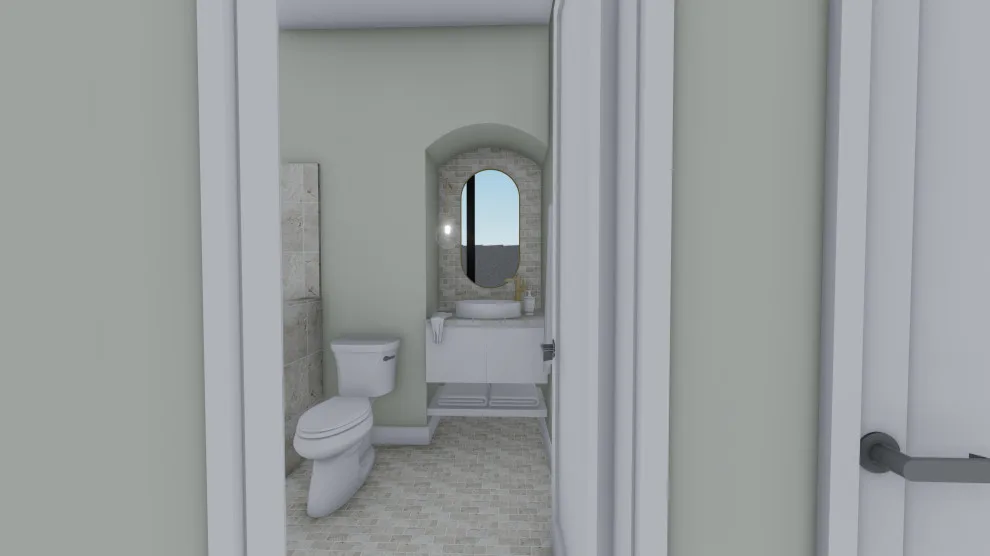 Brewster's Drafting House - Photo 6