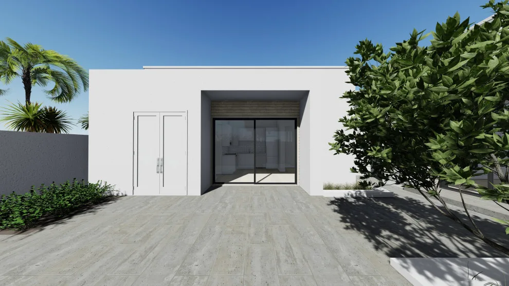 Shanks Home by Brewster's Drafting House - Photo 54