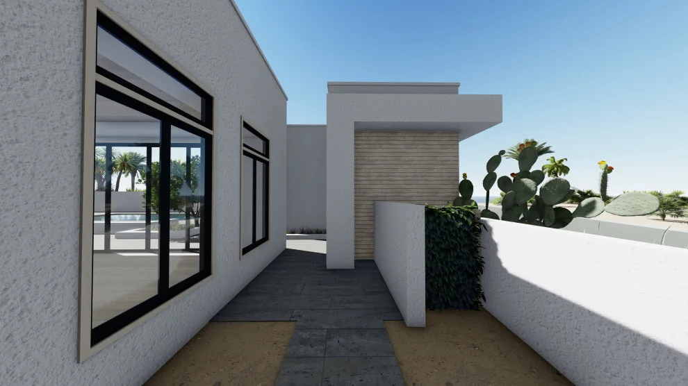Shanks Home by Brewster's Drafting House - Photo 88