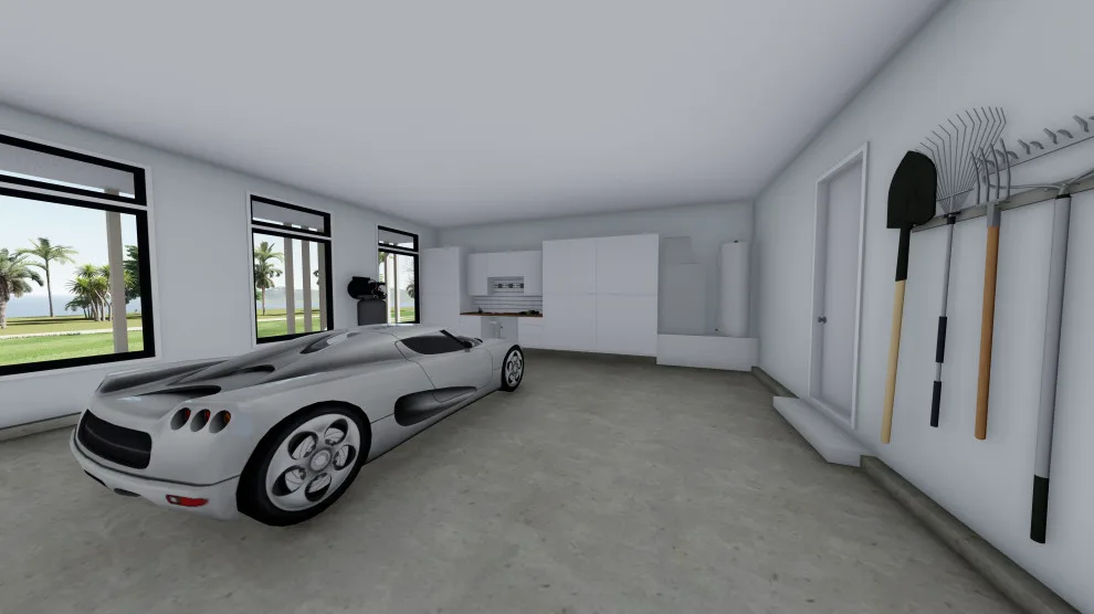 Shanks Home by Brewster's Drafting House - Photo 91