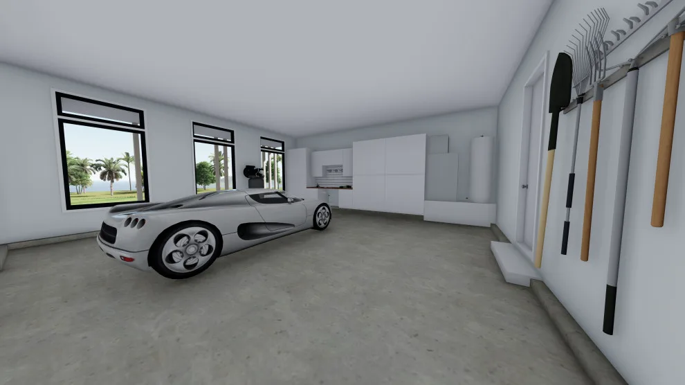 Shanks Home by Brewster's Drafting House - Photo 63