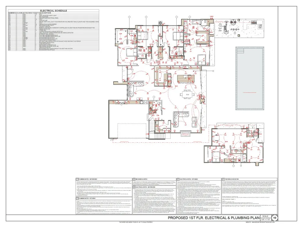 Shanks Home by Brewster's Drafting House - Photo 24