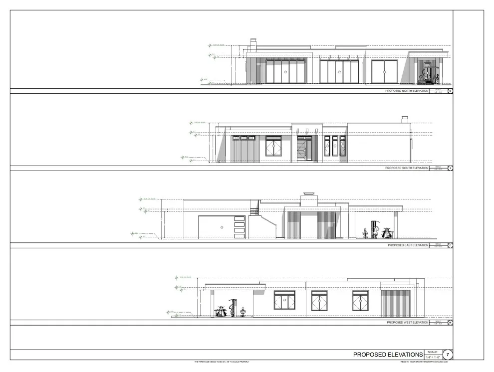 Shanks Home by Brewster's Drafting House - Photo 83
