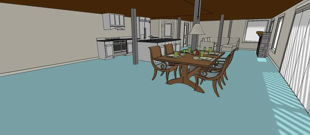 Defined Dimensions, LLC - Photo 8