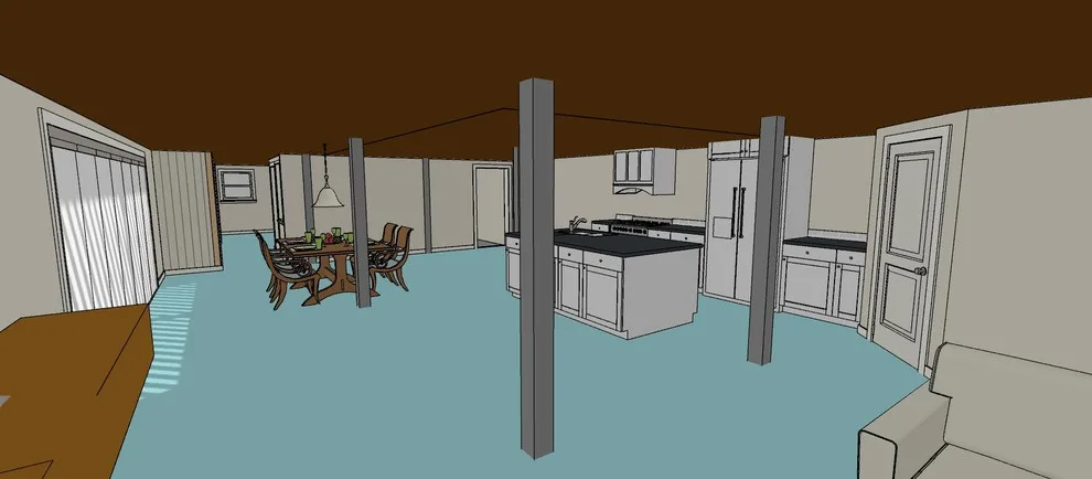Container Home Project by Defined Dimensions, LLC - Photo 5