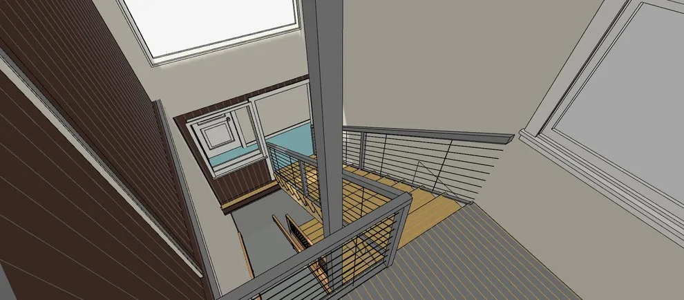 Container Home Project by Defined Dimensions, LLC - Photo 4
